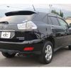 toyota harrier 2012 quick_quick_CBA-ACU30W_ACU30-0126200 image 2