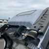 isuzu elf-truck 2016 GOO_NET_EXCHANGE_0401987A30250526W002 image 31