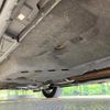 mazda cx-5 2017 CFJ1577561 image 19