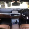 bmw 4-series 2020 quick_quick_3BA-12AR30_WBA12AR010CF51690 image 3