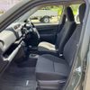 toyota probox-van 2015 CFJ1541627 image 14