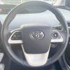 toyota prius 2016 -TOYOTA--Prius DAA-ZVW51--ZVW51-6005101---TOYOTA--Prius DAA-ZVW51--ZVW51-6005101- image 12