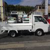 mazda bongo-truck 2005 -MAZDA--Bongo Truck SK82T--314819---MAZDA--Bongo Truck SK82T--314819- image 24