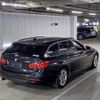 bmw 3-series 2013 -BMW--BMW 3 Series WBA3G72090F943884---BMW--BMW 3 Series WBA3G72090F943884- image 2