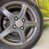 honda n-box 2014 quick_quick_JF1_JF1-2219166 image 13