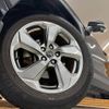 toyota rav4 2019 CFJ1853438 image 11