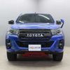 toyota hilux 2019 CFJ1718366 image 39