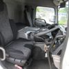 nissan diesel-ud-quon 2018 -NISSAN--Quon 2PG-CG5CA--JNCMB02G5JU-035983---NISSAN--Quon 2PG-CG5CA--JNCMB02G5JU-035983- image 7