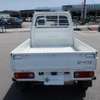 honda acty-truck 1990 180516114900 image 4