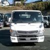 nissan diesel-ud-condor 2019 GOO_NET_EXCHANGE_0403852A30241120W001 image 2