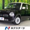 suzuki alto-lapin 2023 CFJ1616984 image 1