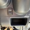 suzuki carry-truck 2025 CFJ1711178 image 21
