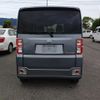 daihatsu wake 2020 CFJ1688254 image 5