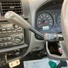 mazda bongo-truck 2017 CFJ1488111 image 13