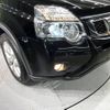 nissan x-trail 2012 -NISSAN--X-Trail DBA-NT31--NT31-305999---NISSAN--X-Trail DBA-NT31--NT31-305999- image 13