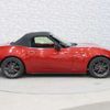 mazda roadster 2015 -MAZDA--Roadster DBA-ND5RC--ND5RC-101104---MAZDA--Roadster DBA-ND5RC--ND5RC-101104- image 11