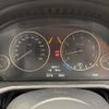 bmw x4 2018 -BMW--BMW X4 DBA-XW20--WBAXW320000S48063---BMW--BMW X4 DBA-XW20--WBAXW320000S48063- image 14