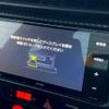 toyota 86 2015 -TOYOTA--86 DBA-ZN6--ZN6-059154---TOYOTA--86 DBA-ZN6--ZN6-059154- image 19
