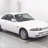 nissan skyline 1995 -NISSAN--Skyline ER33--032152---NISSAN--Skyline ER33--032152- image 1