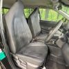 toyota yaris-cross 2023 CFJ1648624 image 8