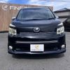 toyota voxy 2008 CFJ1707660 image 15
