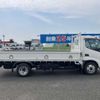hino dutro 2011 CFJ1594865 image 7