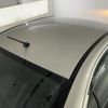 mitsubishi galant-fortis 2014 CFJ1848146 image 14