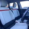 citroen c3 2019 CFJ1831031 image 7