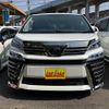 toyota vellfire 2018 -TOYOTA--Vellfire AGH30W--0182635---TOYOTA--Vellfire AGH30W--0182635- image 23
