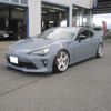 toyota 86 2017 -TOYOTA 【名変中 】--86 ZN6--083041---TOYOTA 【名変中 】--86 ZN6--083041- image 23