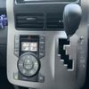 toyota voxy 2009 CFJ1564739 image 24