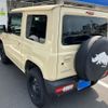 suzuki jimny 2020 CFJ1620164 image 5