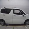 suzuki wagon-r 2019 -SUZUKI--Wagon R MH55S-310367---SUZUKI--Wagon R MH55S-310367- image 4