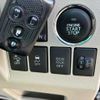 daihatsu tanto 2014 -DAIHATSU--Tanto DBA-LA600S--LA600S-0140145---DAIHATSU--Tanto DBA-LA600S--LA600S-0140145- image 13