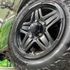 suzuki jimny 2020 CFJ1836203 image 13