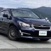 subaru impreza-g4 2016 -SUBARU--Impreza G4 DBA-GJ3--GJ3-012332---SUBARU--Impreza G4 DBA-GJ3--GJ3-012332- image 12