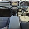 toyota crown 2016 CFJ4570991 image 7