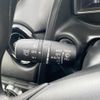 mazda demio 2020 -MAZDA--MAZDA2 DJLFS--DJLFS---MAZDA--MAZDA2 DJLFS--DJLFS- image 6