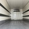 isuzu forward 2016 CFJ1549836 image 21