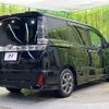 toyota voxy 2021 CFJ1825869 image 17