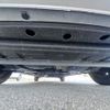 nissan serena 2021 -NISSAN--Serena 5AA-GC27--GC27-069621---NISSAN--Serena 5AA-GC27--GC27-069621- image 30