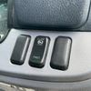 mitsubishi-fuso canter 2014 GOO_NET_EXCHANGE_0710194A30250711W001 image 18