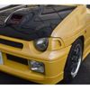 suzuki alto-works 1993 -SUZUKI--Alto Works E-CR22S--CR22S-226561---SUZUKI--Alto Works E-CR22S--CR22S-226561- image 21