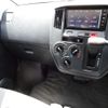 toyota townace-truck 2019 GOO_NET_EXCHANGE_0501894A30240425W001 image 49