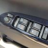 daihatsu tanto 2018 quick_quick_LA600S_LA600S-0674576 image 15