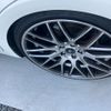 toyota crown 2013 -TOYOTA--Crown DBA-GRS210--GRS210-6002962---TOYOTA--Crown DBA-GRS210--GRS210-6002962- image 5