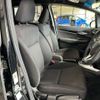 honda fit 2014 -HONDA--Fit DAA-GP5--GP5-3058931---HONDA--Fit DAA-GP5--GP5-3058931- image 7