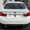 bmw 4-series 2014 -BMW--BMW 4 Series DBA-4B30--WBA4B12000D417767---BMW--BMW 4 Series DBA-4B30--WBA4B12000D417767- image 17