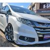 honda odyssey 2013 -HONDA--Odyssey DBA-RC1--RC1-1005365---HONDA--Odyssey DBA-RC1--RC1-1005365- image 3