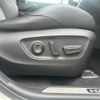 toyota harrier 2020 -TOYOTA--Harrier 6BA-MXUA85--MXUA85-0004691---TOYOTA--Harrier 6BA-MXUA85--MXUA85-0004691- image 14